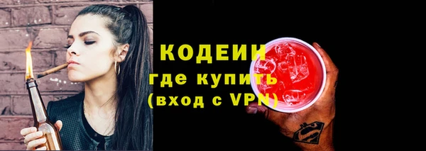 гашик Белокуриха