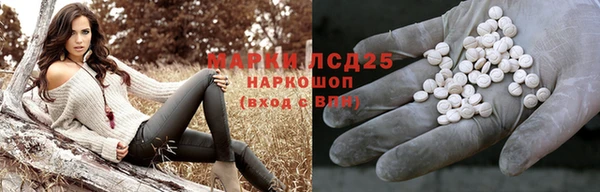 прущий лед Белоозёрский